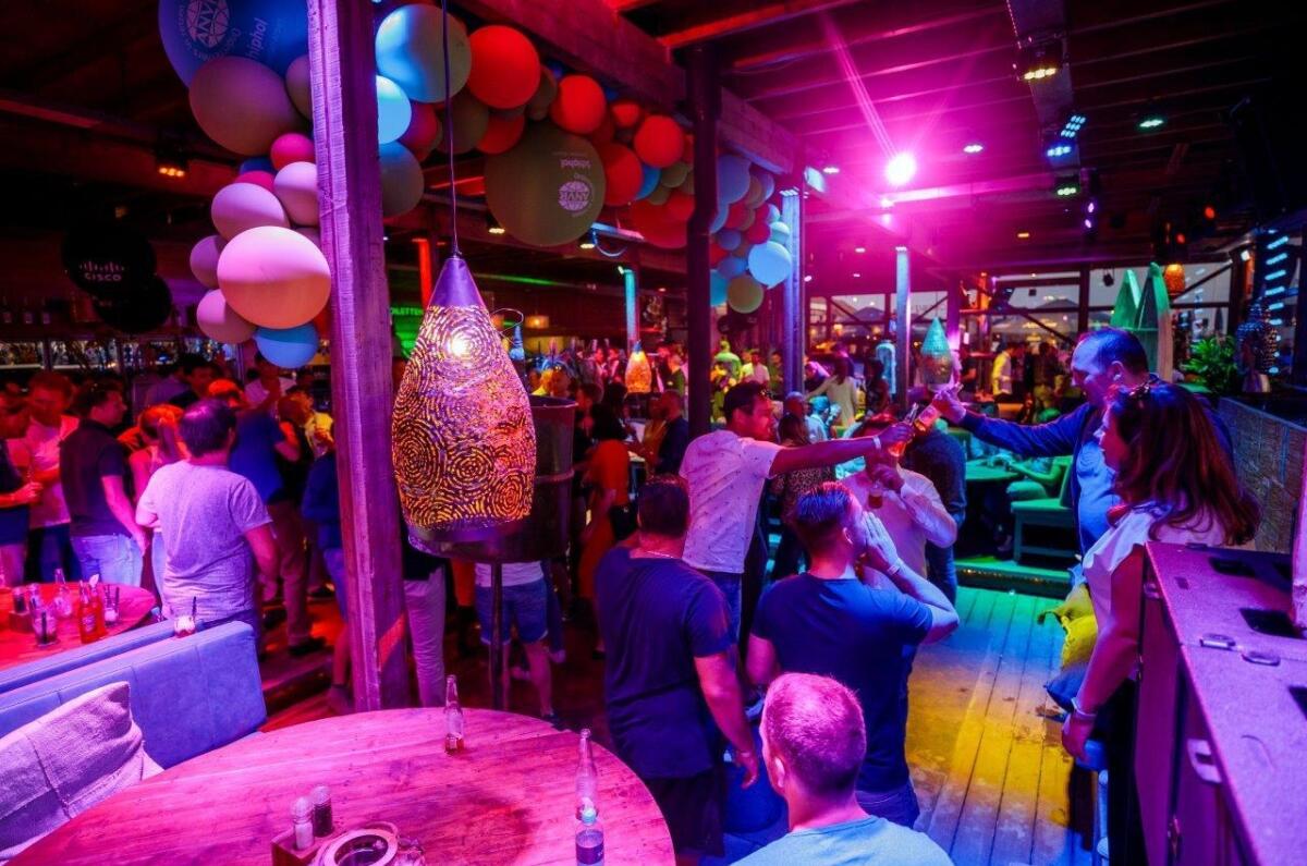 190627 Cisco Bloomingdale 311