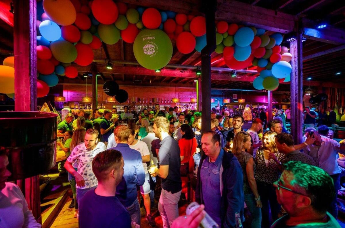 190627 Cisco Bloomingdale 314