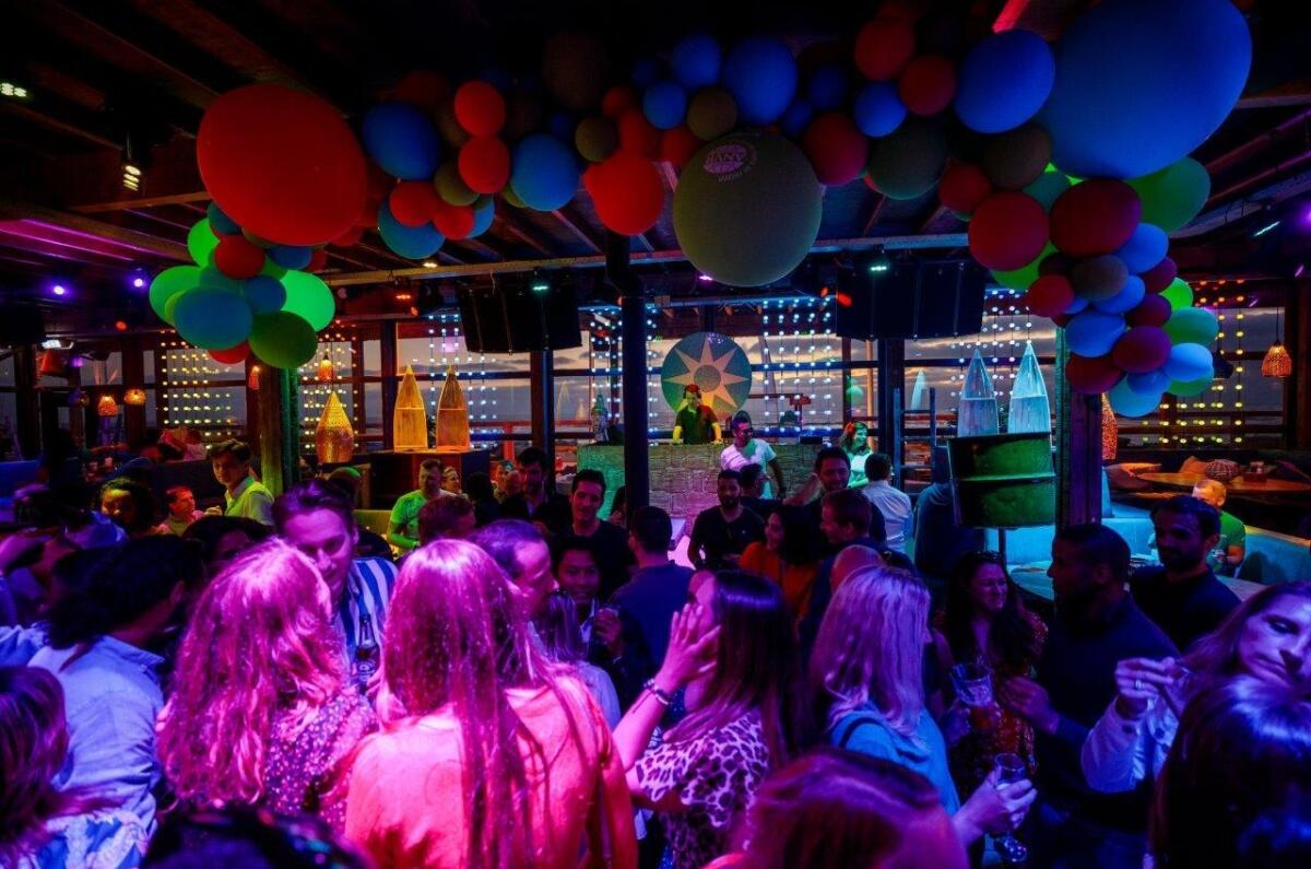 190627 Cisco Bloomingdale 335