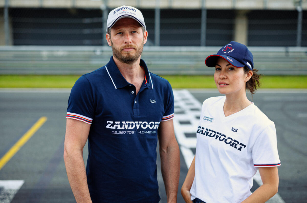 1 KEY VISUAL MV ZANDVOORT