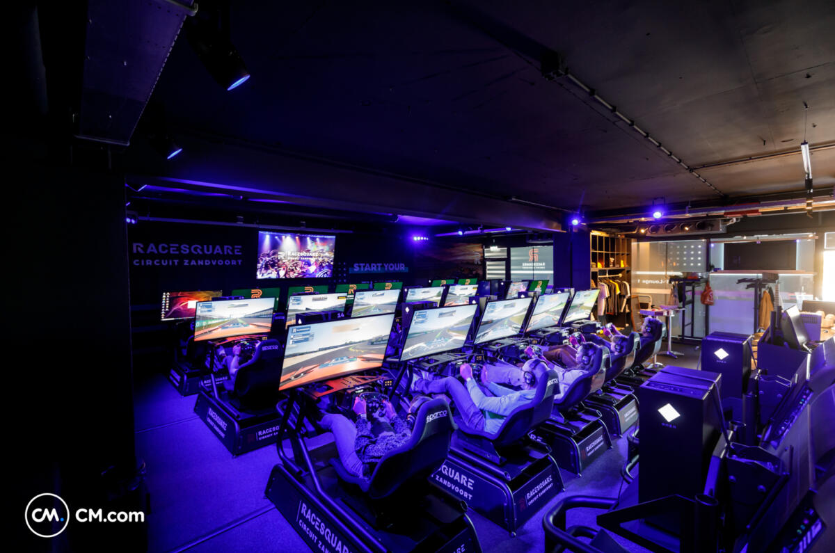 20062022 zandvoort circuit cmcom suaturayphotography 3325