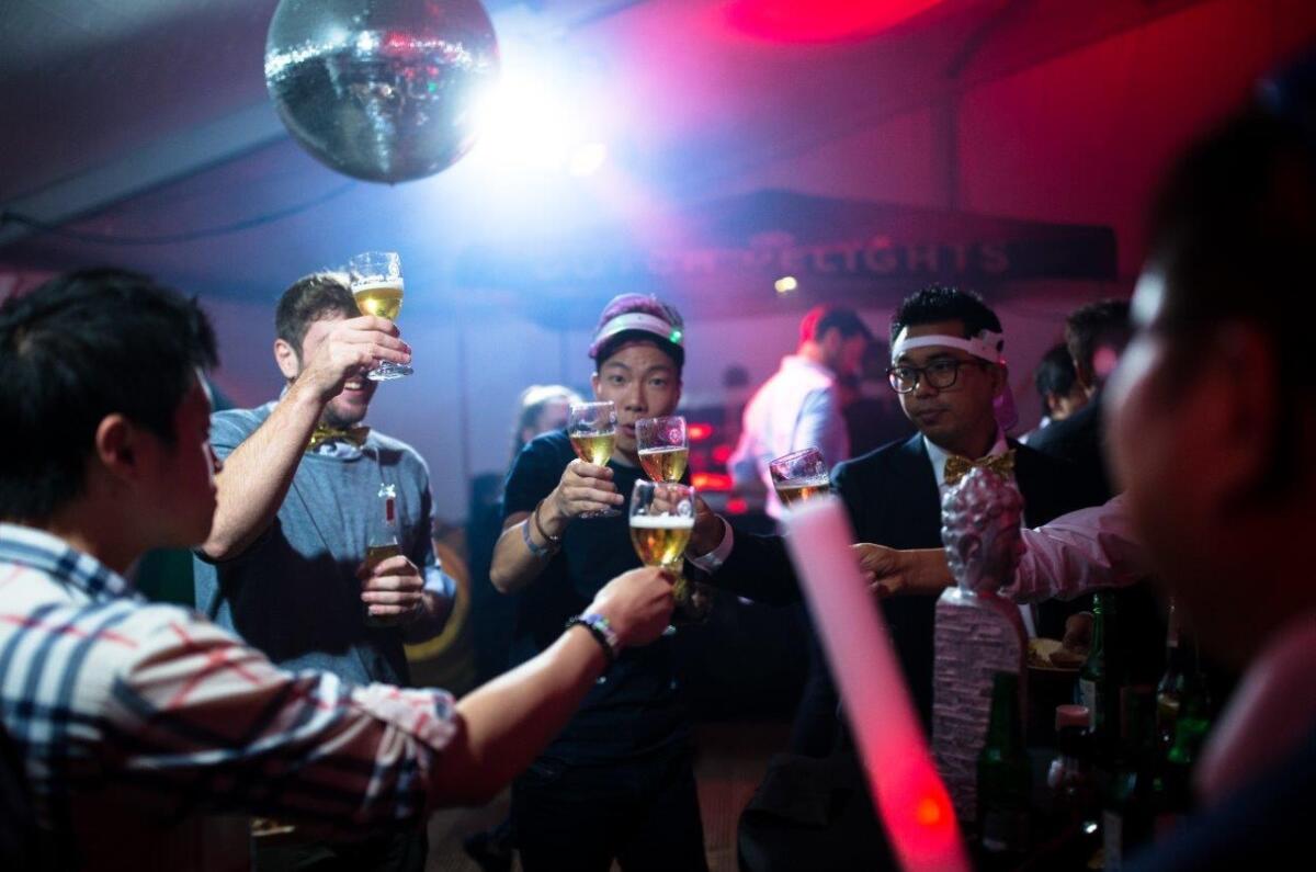 20170914 Samsung Bloomingdale The Netherlands 020