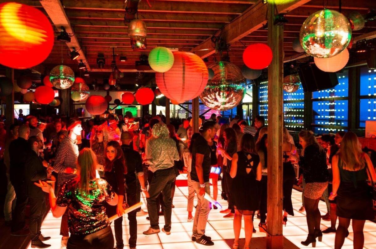 20170914 Samsung Bloomingdale The Netherlands 040