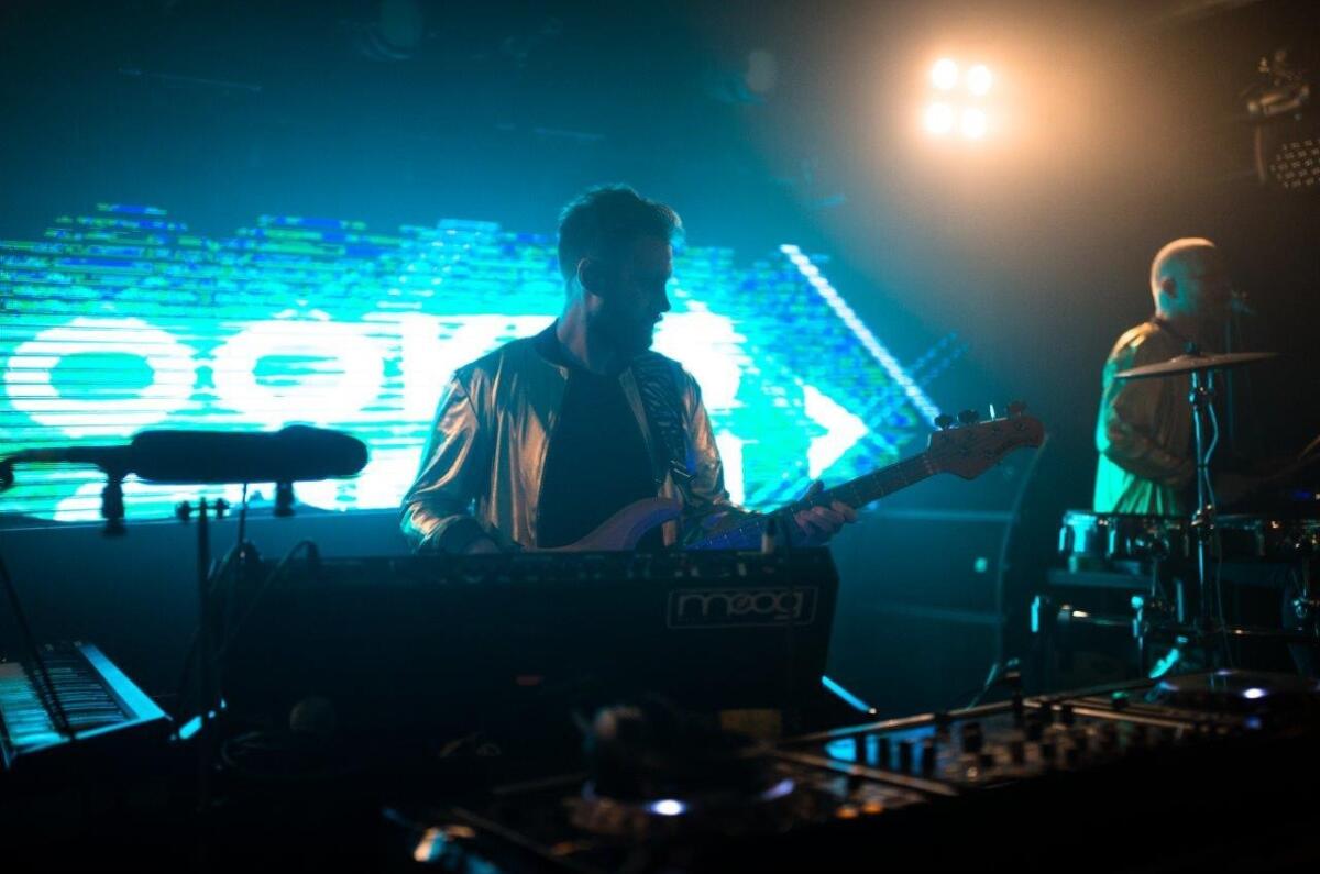 20170914 Samsung Bloomingdale The Netherlands 075