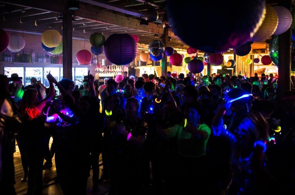 20170914 Samsung Bloomingdale The Netherlands 087