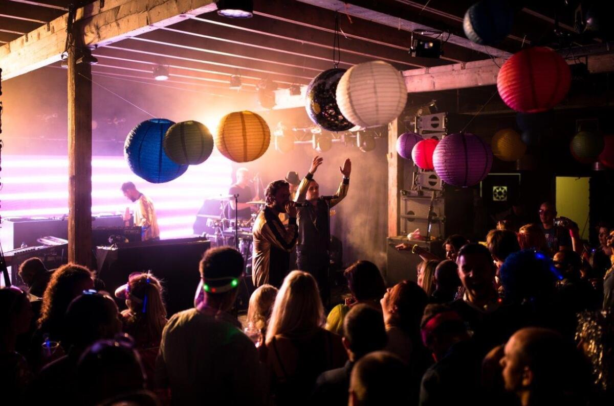 20170914 Samsung Bloomingdale The Netherlands 088