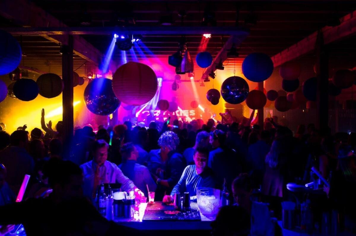 20170914 Samsung Bloomingdale The Netherlands 096