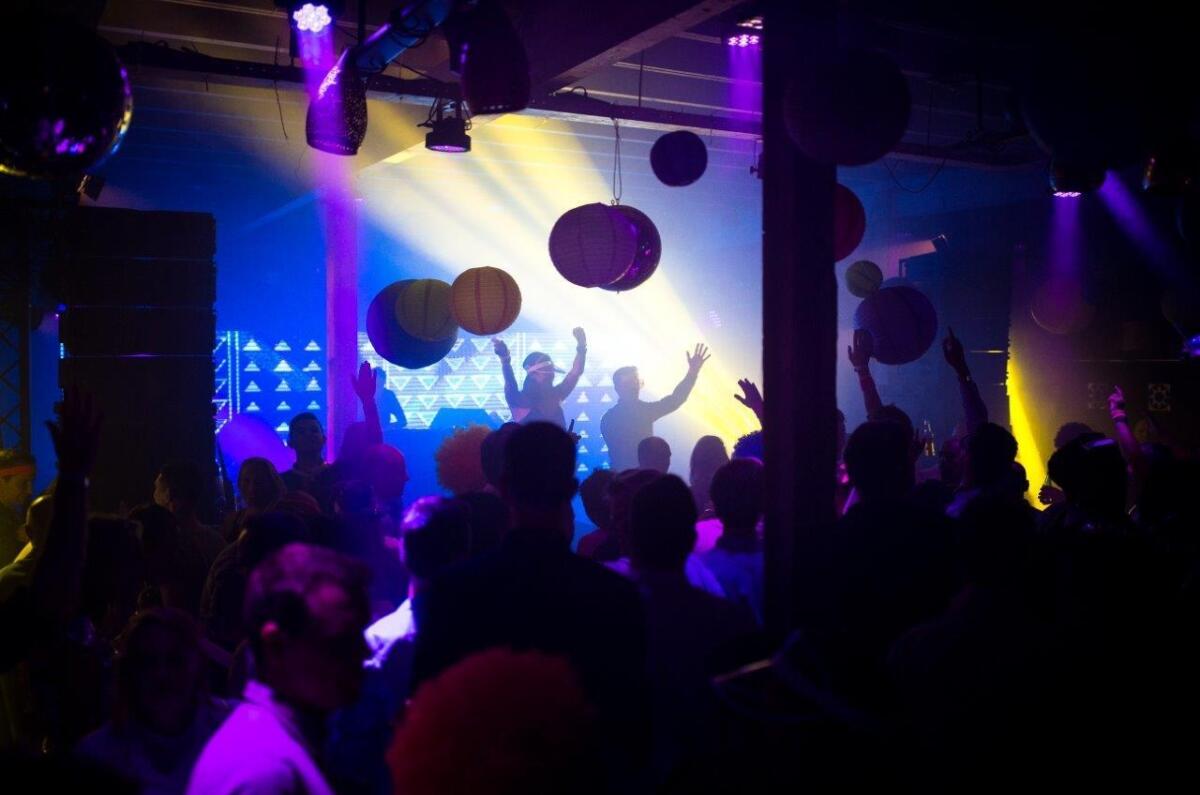 20170914 Samsung Bloomingdale The Netherlands 115