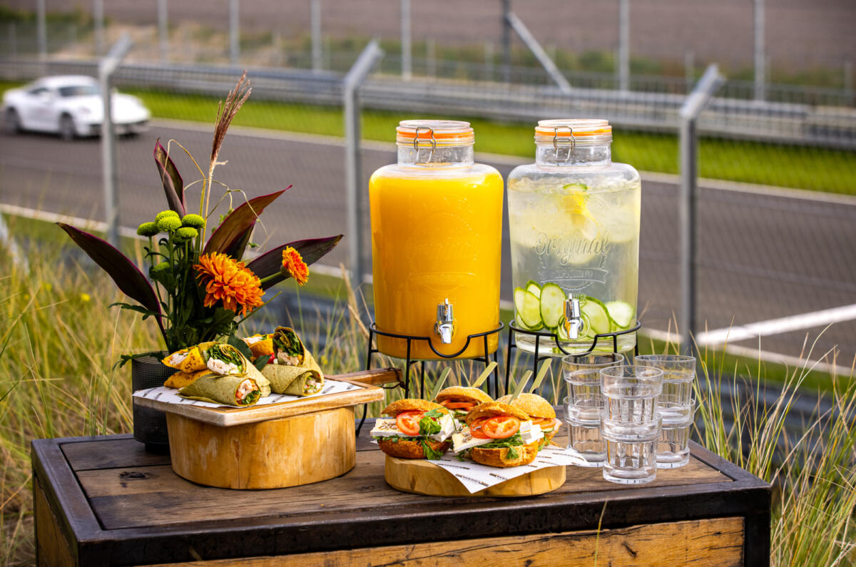 20201015 1458 Vermaat Circuit Zandvoort LR Floris Heuer 0658