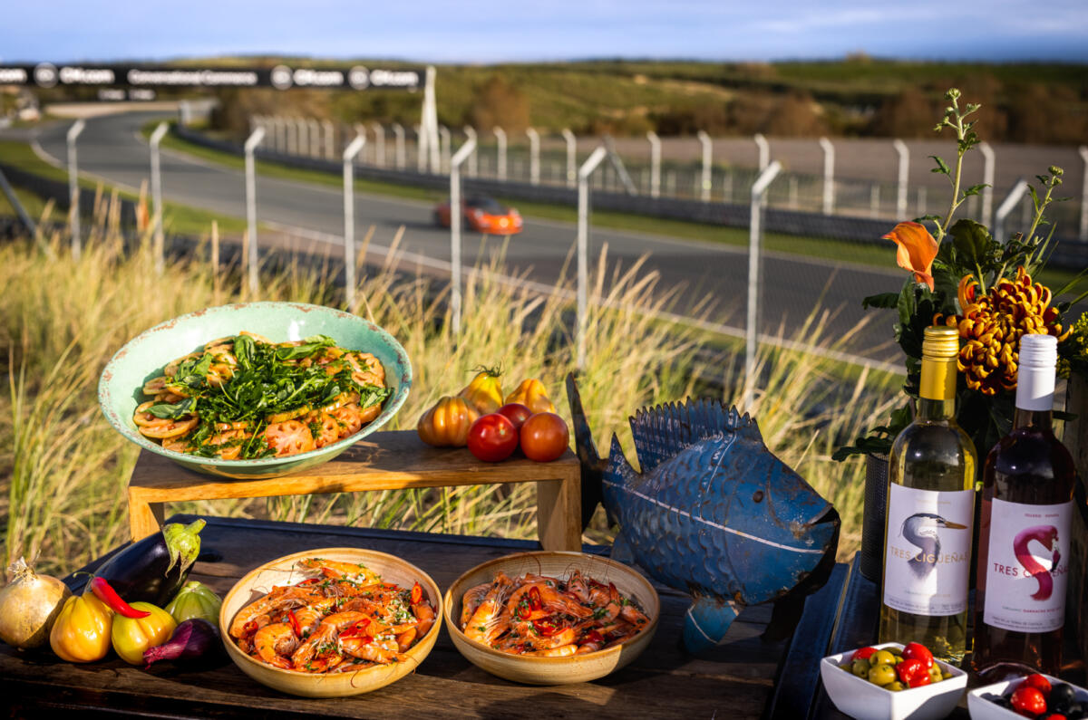 20201015 1611 Vermaat Circuit Zandvoort LR Floris Heuer 0842