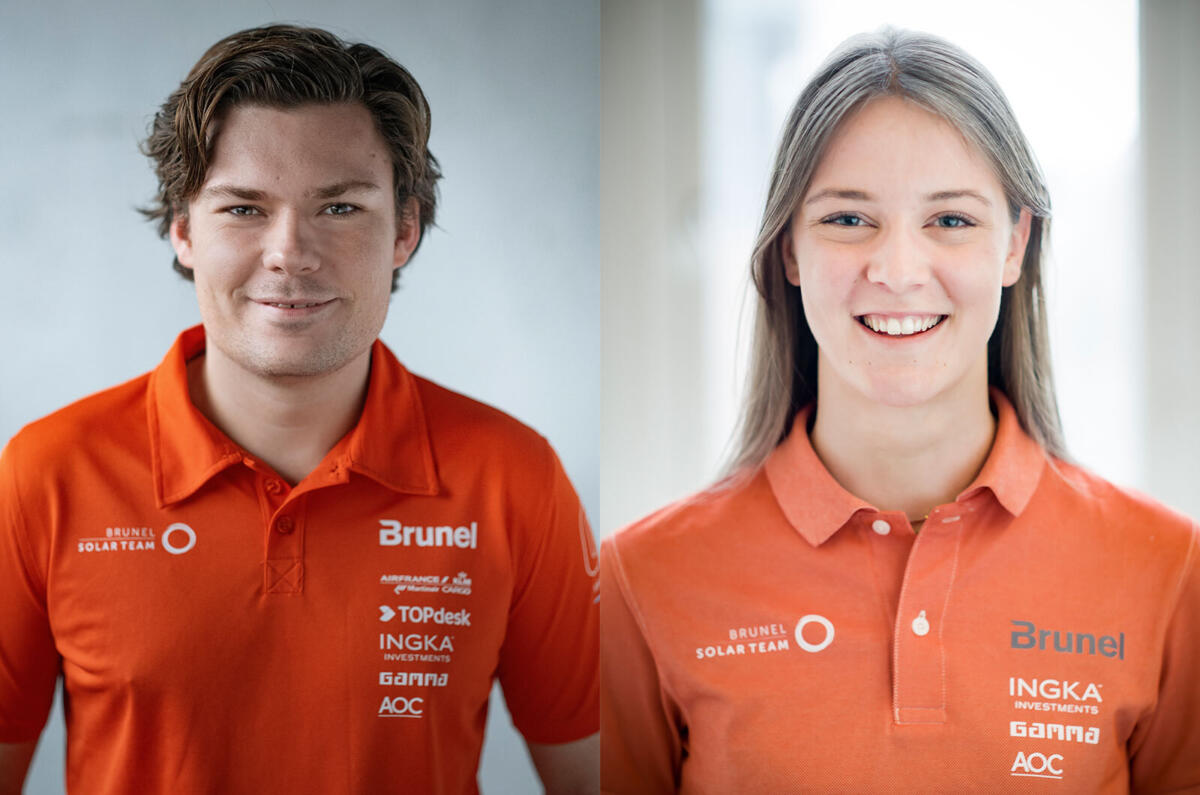 20230414 Brunel website