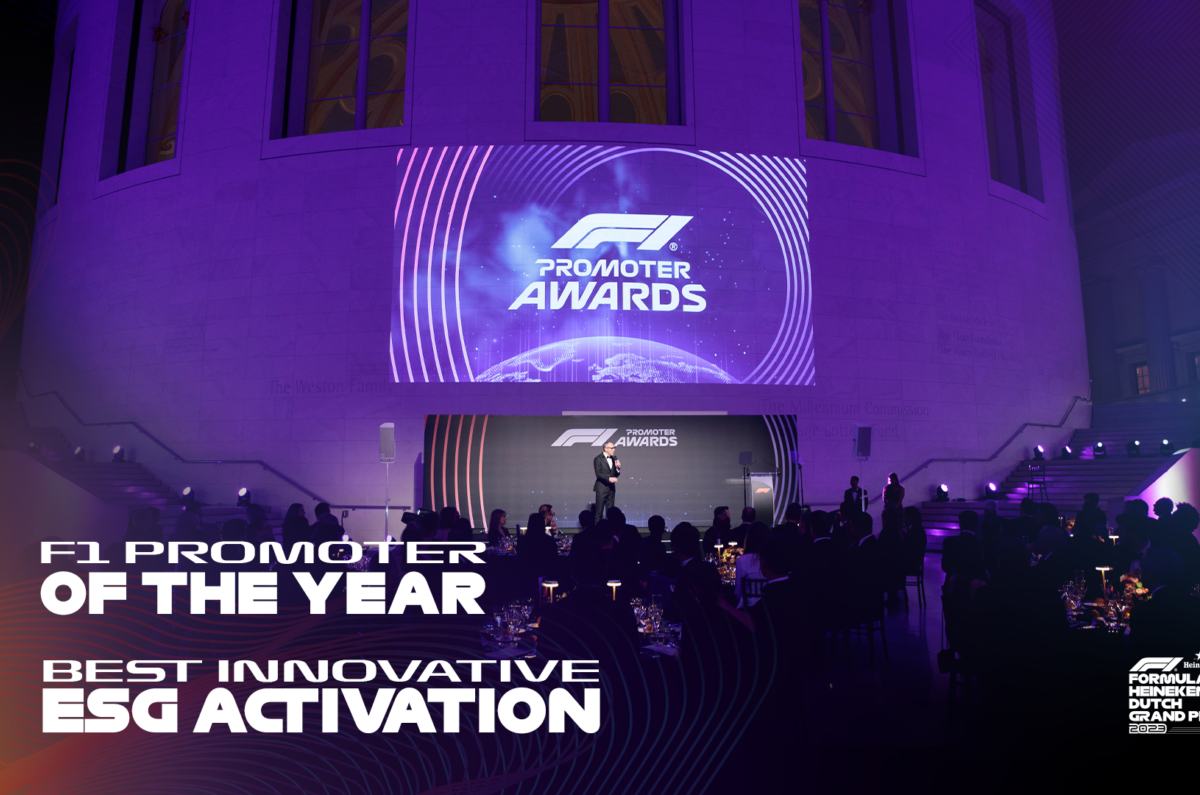 20240208 DGP Promoter Awards sales 1920x1080