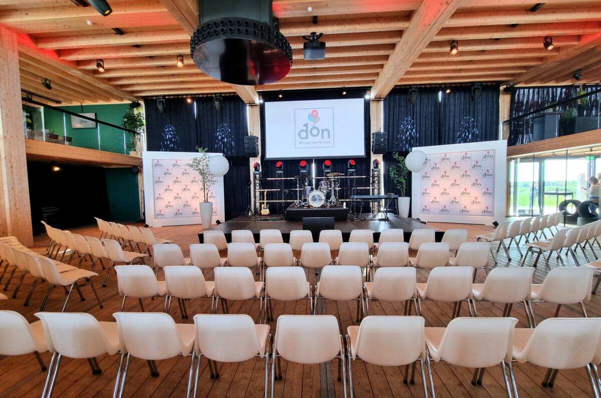 20240620 175129 kopie