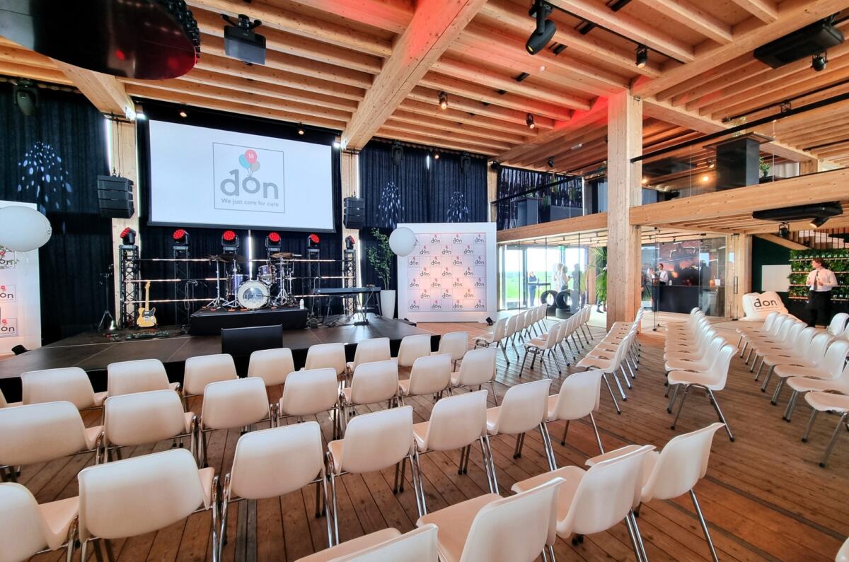 20240620 175136 kopie