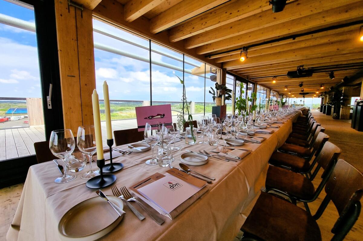 20240620 175323 kopie