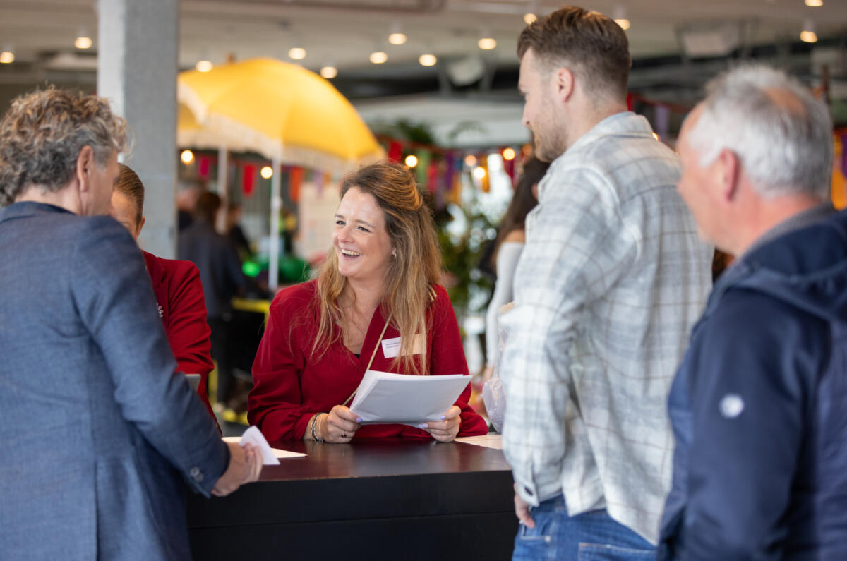 20241016 Vermaat Inspiratie event Circuit Zandvoort 006 9 X3 A7013 HR NTW