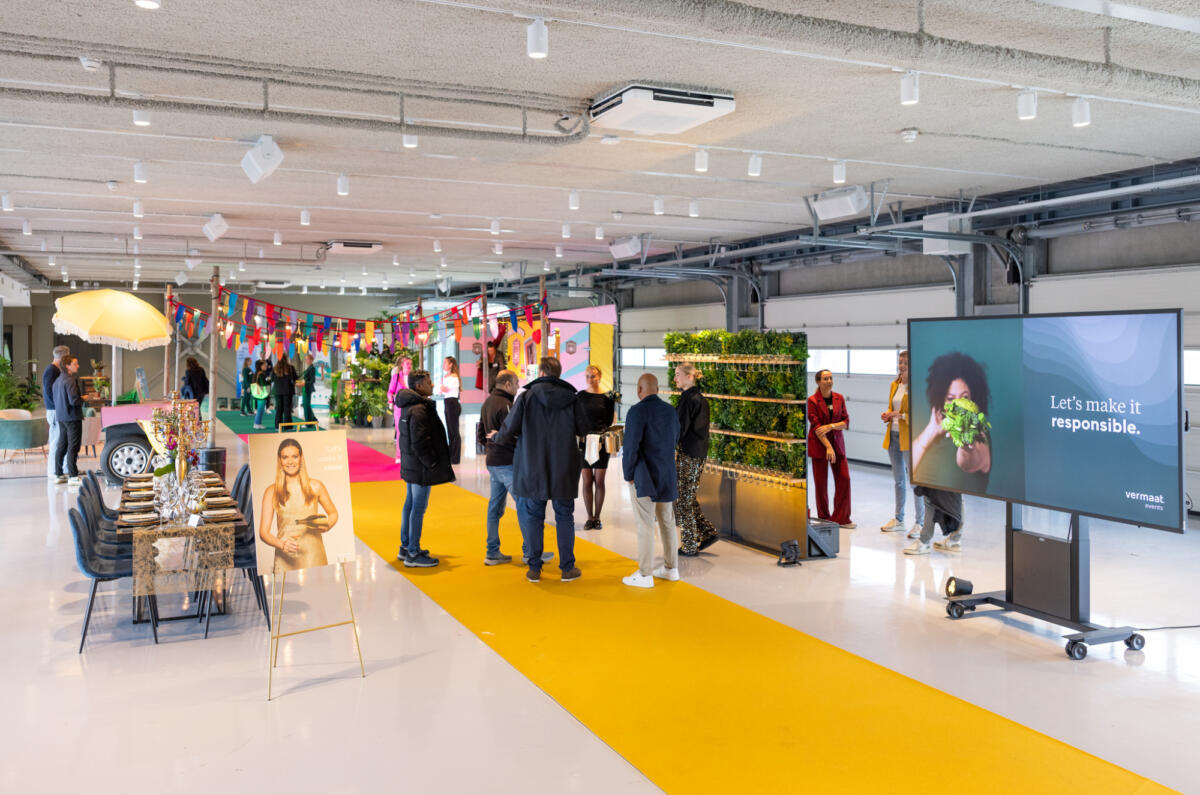 20241016 Vermaat Inspiratie event Circuit Zandvoort 008 013 A6472 HR NTW