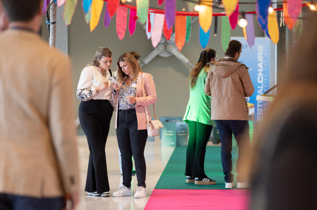 20241016 Vermaat Inspiratie event Circuit Zandvoort 009 9 X3 A7002 HR NTW