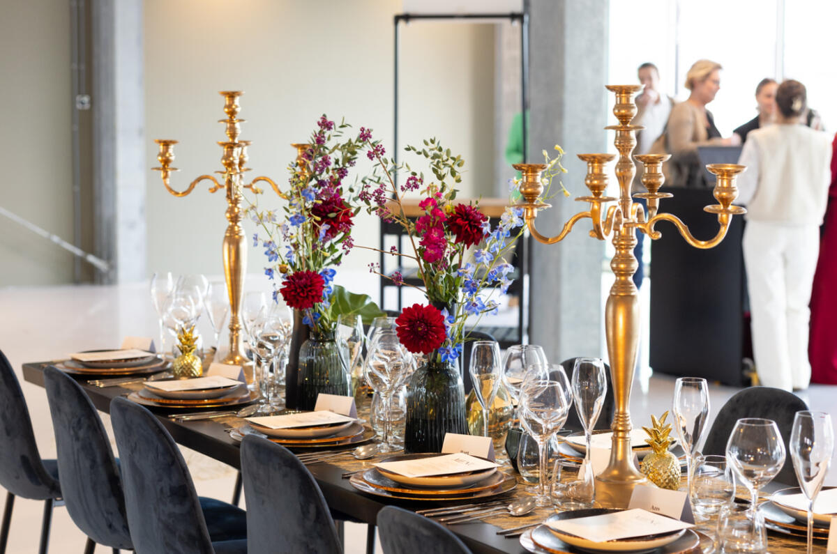 20241016 Vermaat Inspiratie event Circuit Zandvoort 010 013 A6409 HR NTW