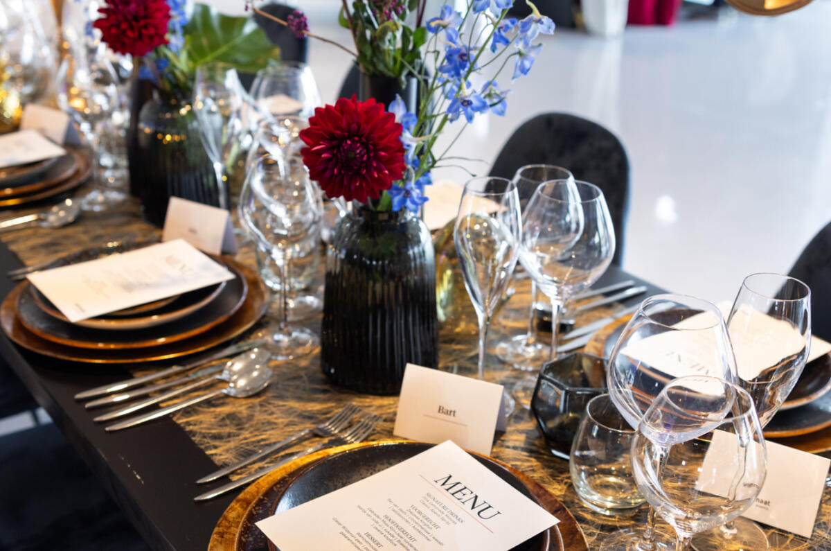 20241016 Vermaat Inspiratie event Circuit Zandvoort 011 013 A6412 HR NTW