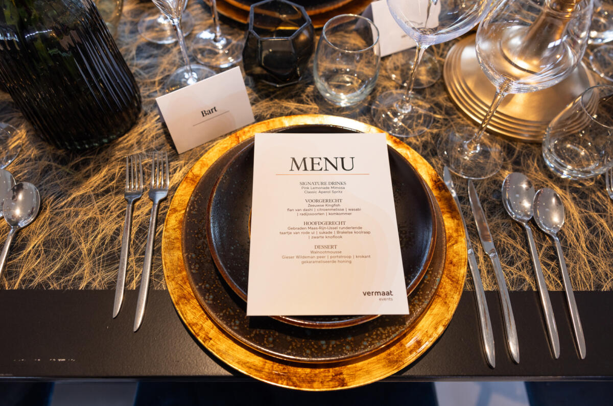 20241016 Vermaat Inspiratie event Circuit Zandvoort 013 013 A6419 HR NTW