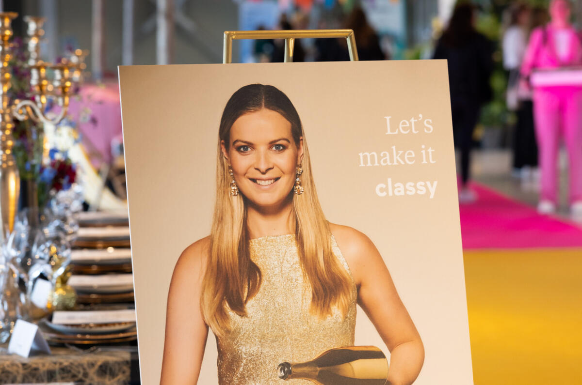 20241016 Vermaat Inspiratie event Circuit Zandvoort 014 013 A6469 HR NTW