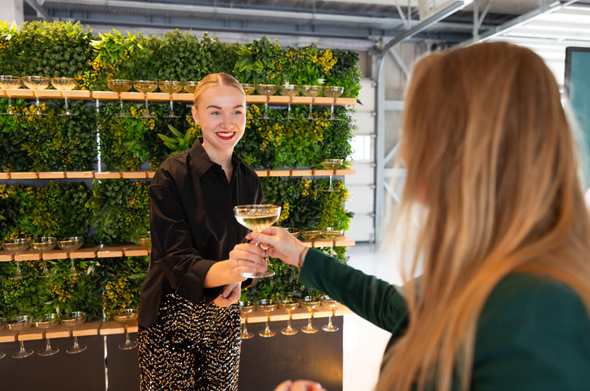 20241016 Vermaat Inspiratie event Circuit Zandvoort 019 013 A6460 HR NTW