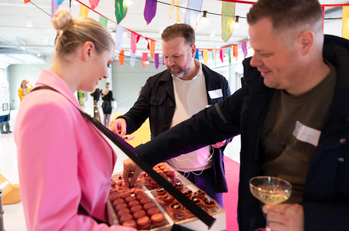 20241016 Vermaat Inspiratie event Circuit Zandvoort 026 013 A6398 HR NTW