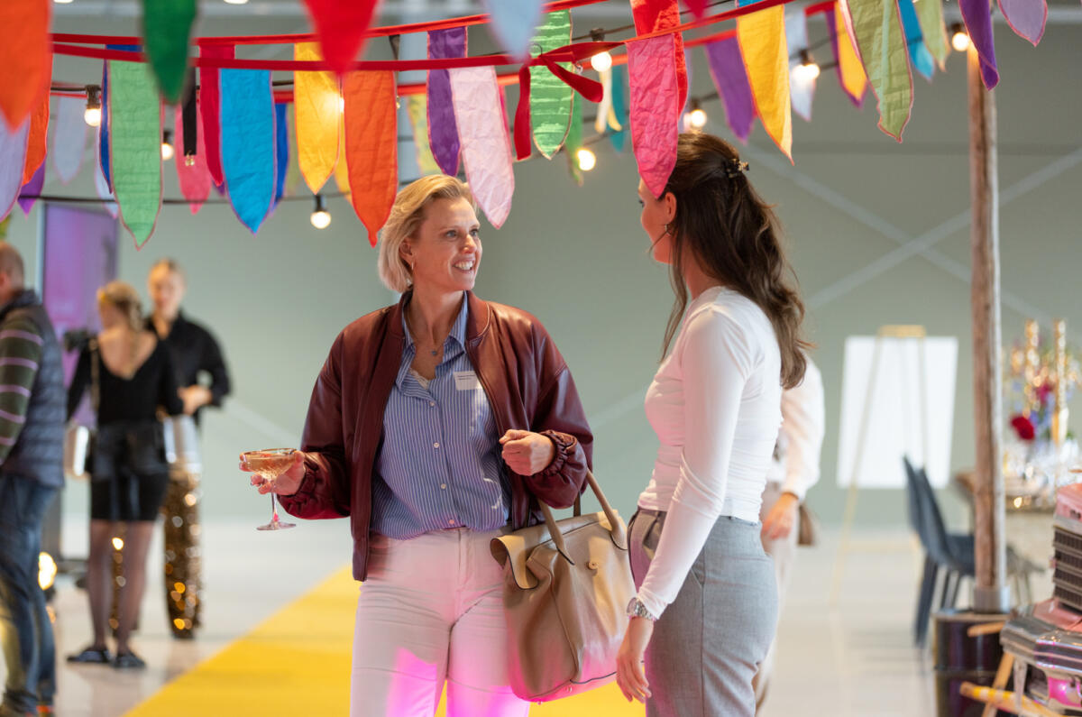 20241016 Vermaat Inspiratie event Circuit Zandvoort 030 9 X3 A7075 HR NTW