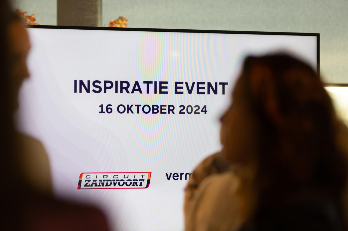 20241016 Vermaat Inspiratie event Circuit Zandvoort 050 9 X3 A7085 HR NTW