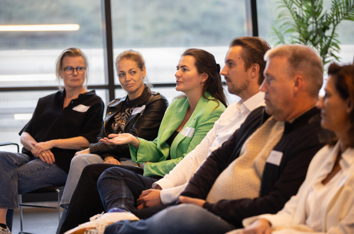 20241016 Vermaat Inspiratie event Circuit Zandvoort 077 9 X3 A7241 HR NTW