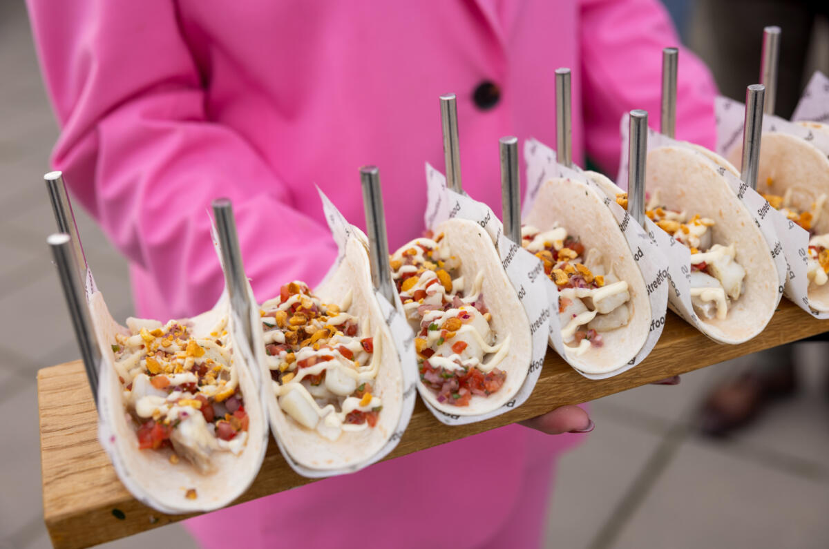 20241016 Vermaat Inspiratie event Circuit Zandvoort 095 013 A6830 HR NTW