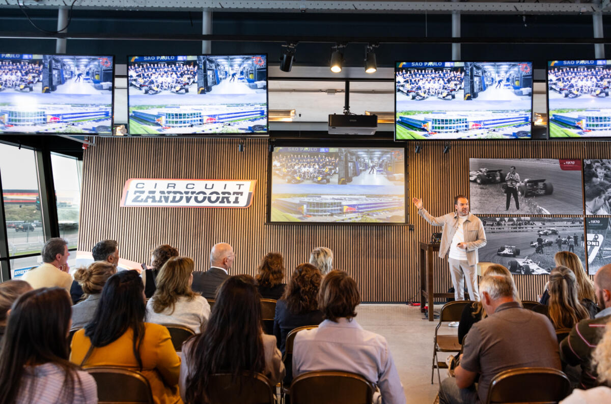 20241016 Vermaat Inspiratie event Circuit Zandvoort 106 013 A6862 HR NTW