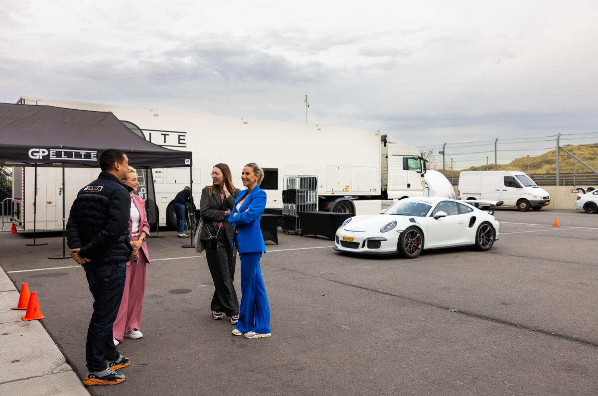 20241016 Vermaat Inspiratie event Circuit Zandvoort 133 013 A7028 HR NTW