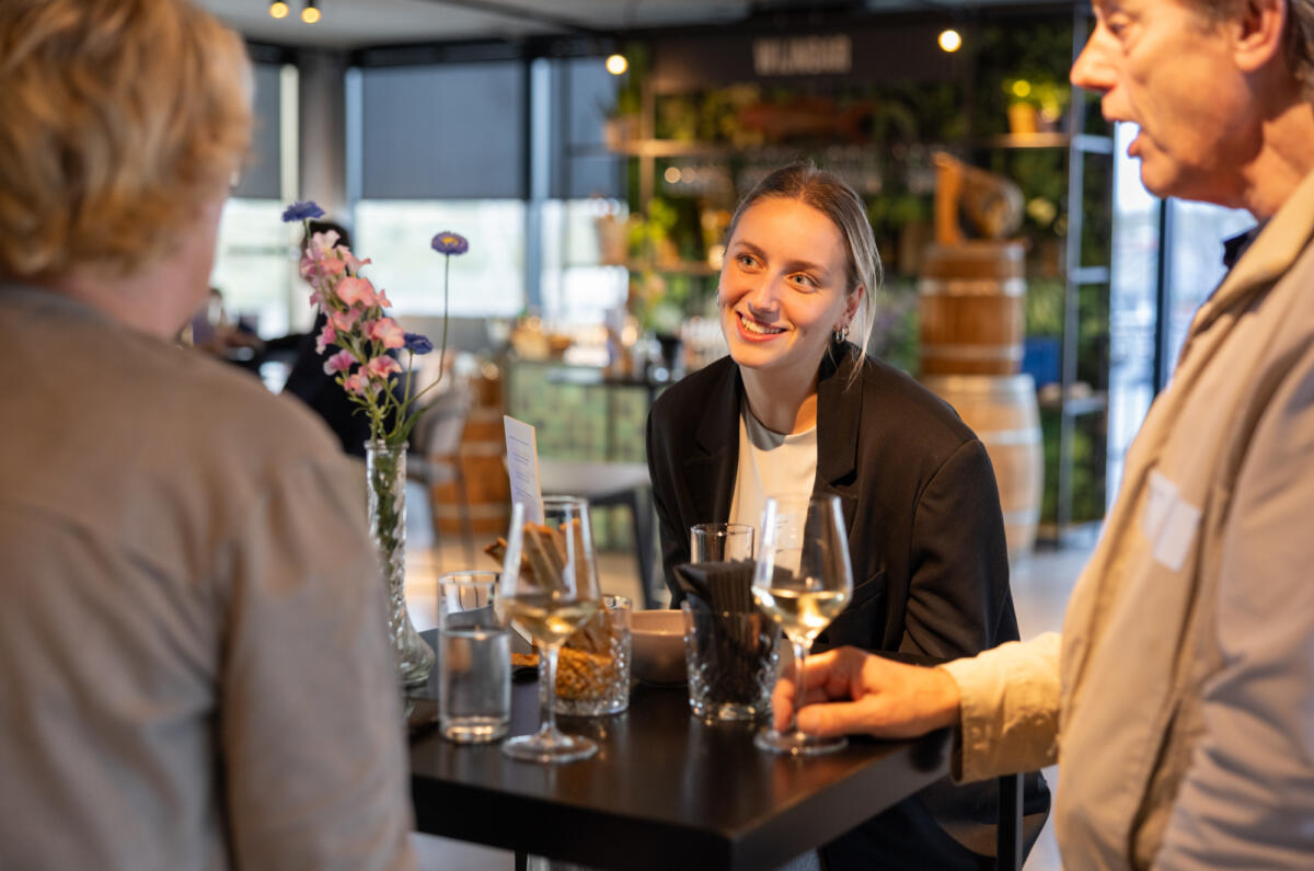 20241016 Vermaat Inspiratie event Circuit Zandvoort 154 013 A7128 HR NTW