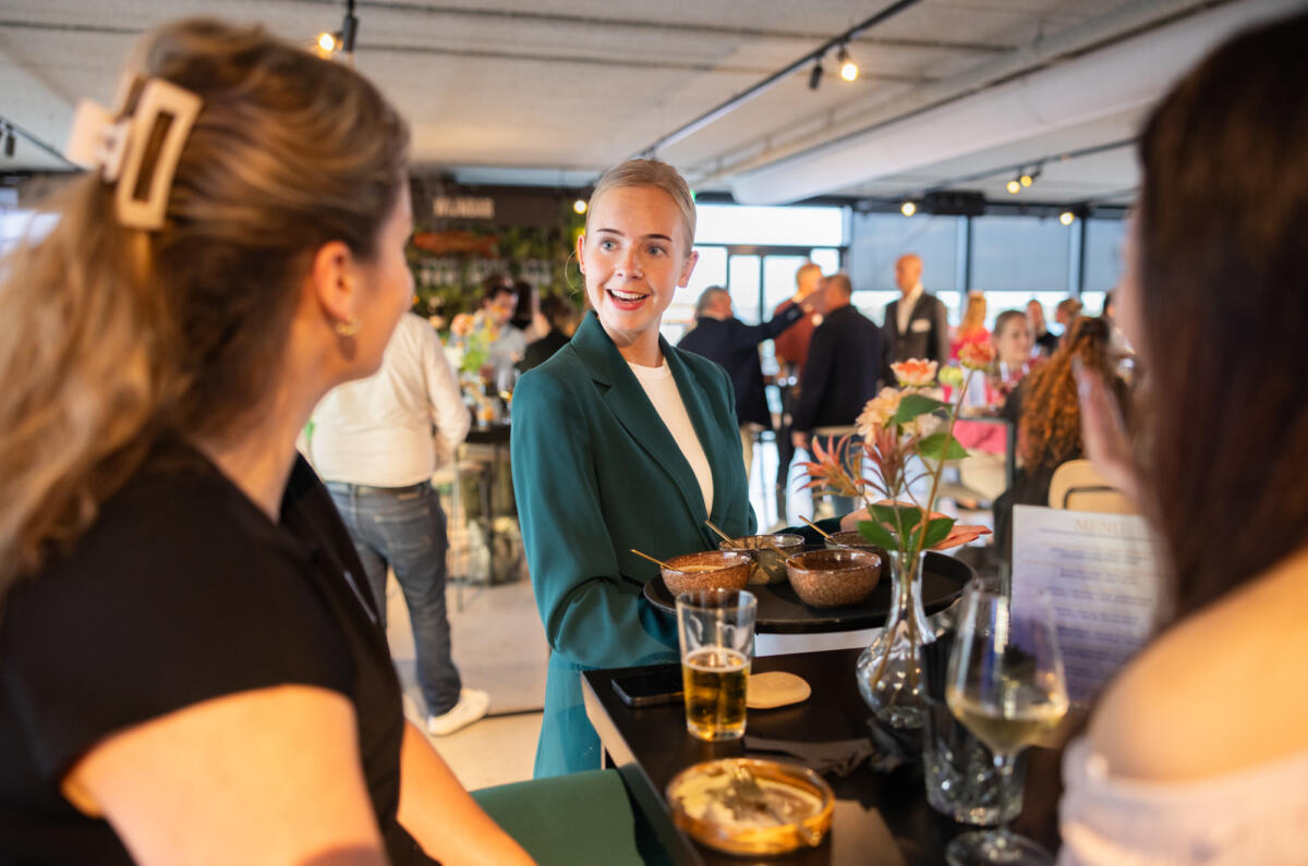 20241016 Vermaat Inspiratie event Circuit Zandvoort 168 013 A7315 HR NTW