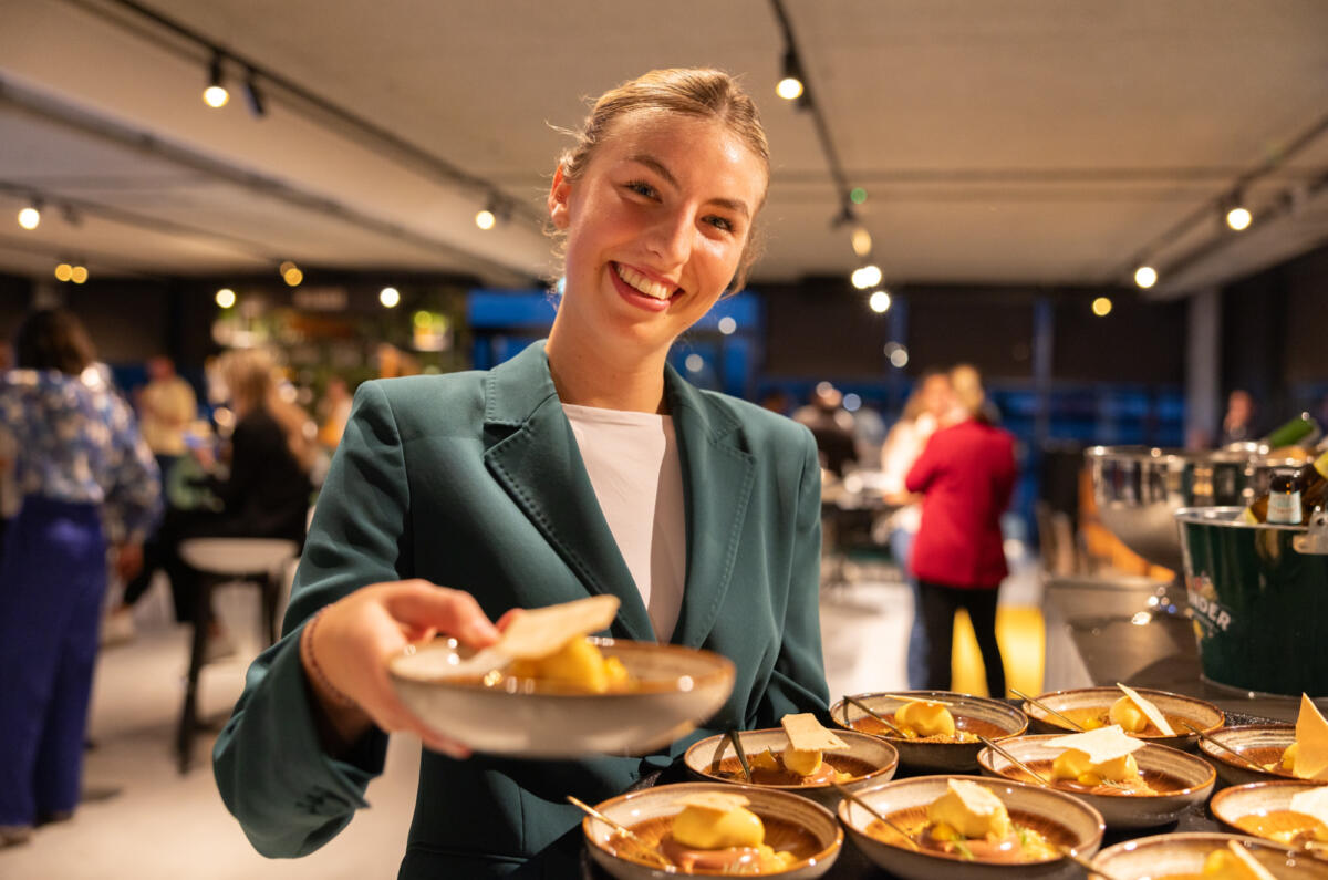 20241016 Vermaat Inspiratie event Circuit Zandvoort 205 013 A7800 HR NTW