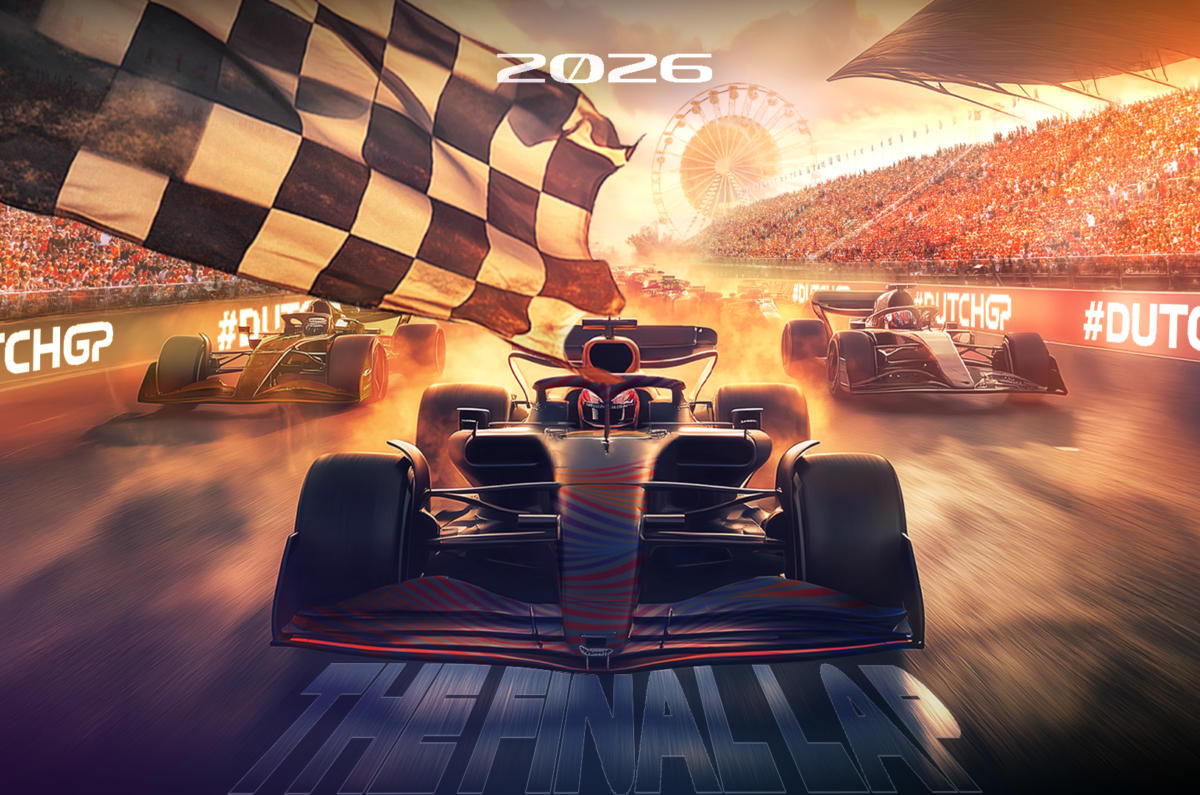 20241126 DGP Social One Final Lap V8 1920x1080 copy