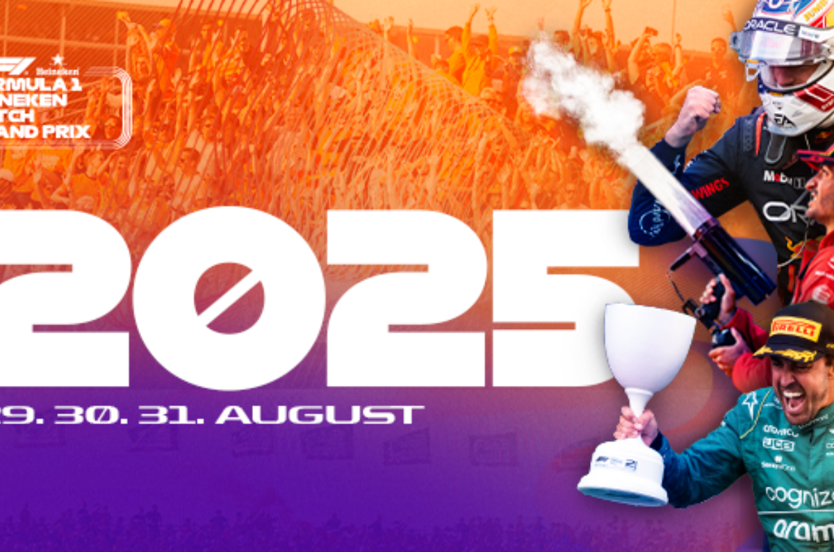 2025 kalender announcement media