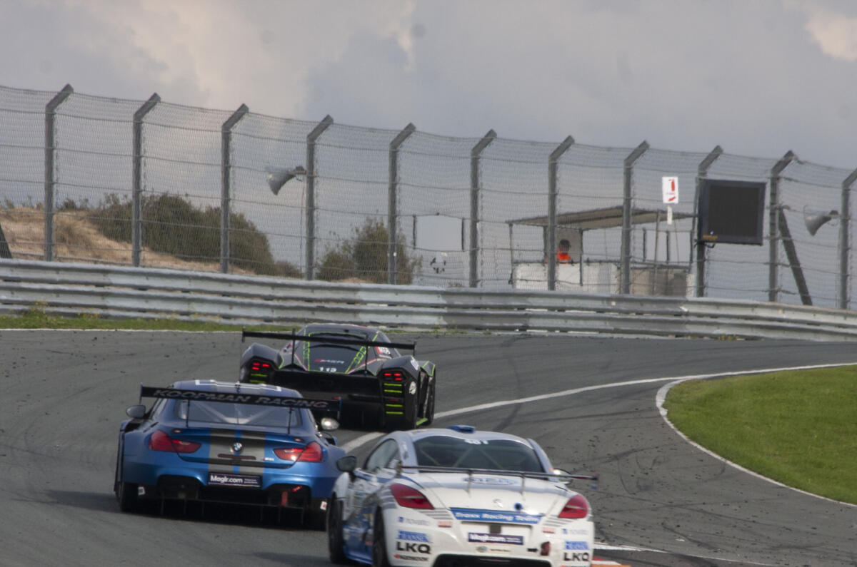 CM com Circuit Zandvoort Trophy Dunes Tijn Bos3