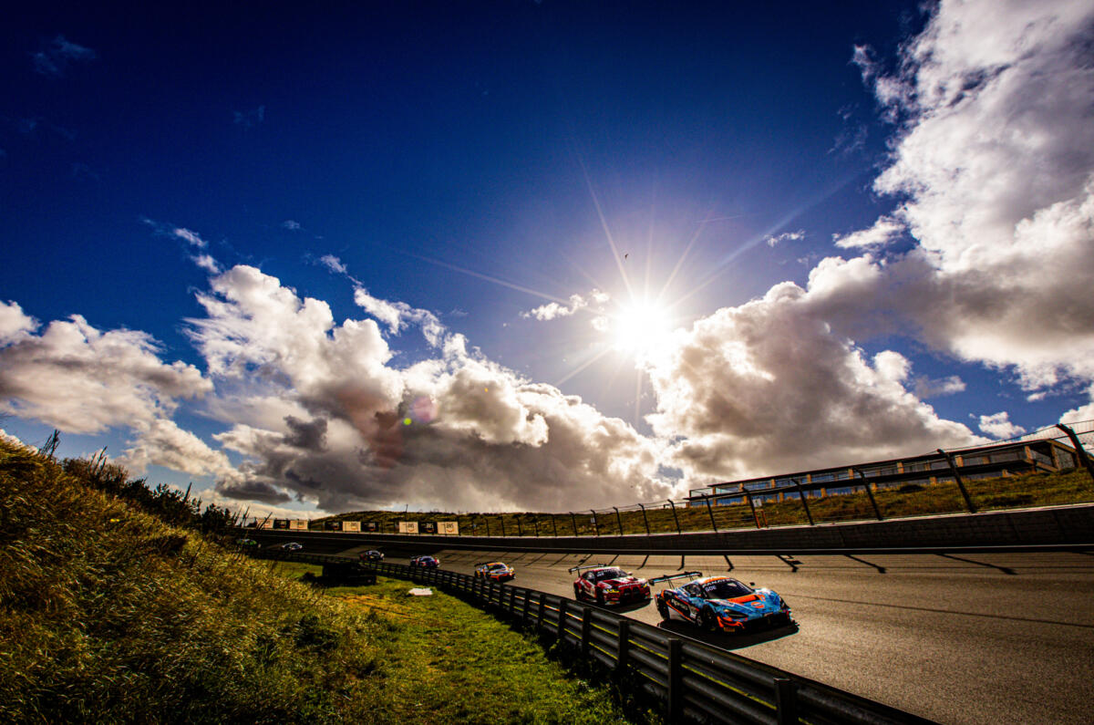 21 C Zandvoort IT5 A7402 23