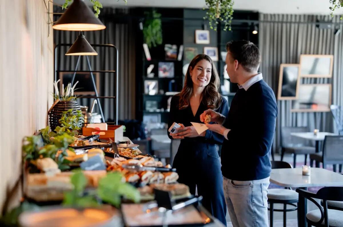 VIAPLAY pressday Circuit Zandvoort 07032025 ph by Ilsoovandijk 02156