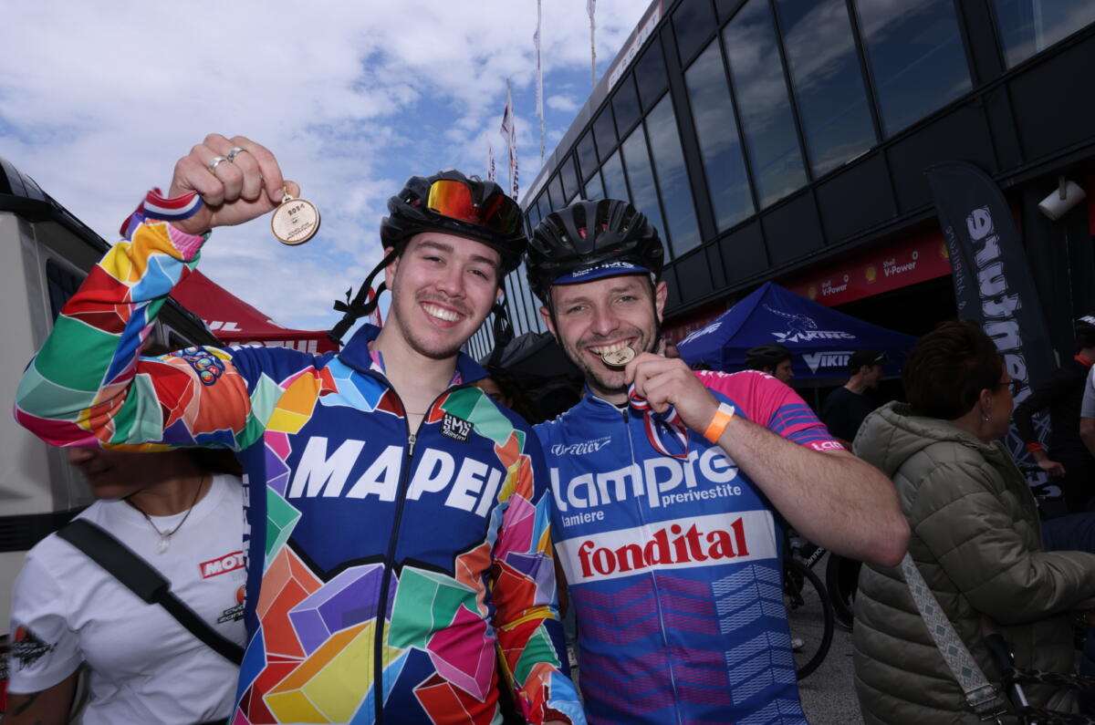 20240616150018 145 A7212