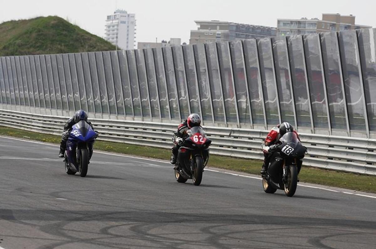 461023697 26913800418235198 7522472647671701376 n