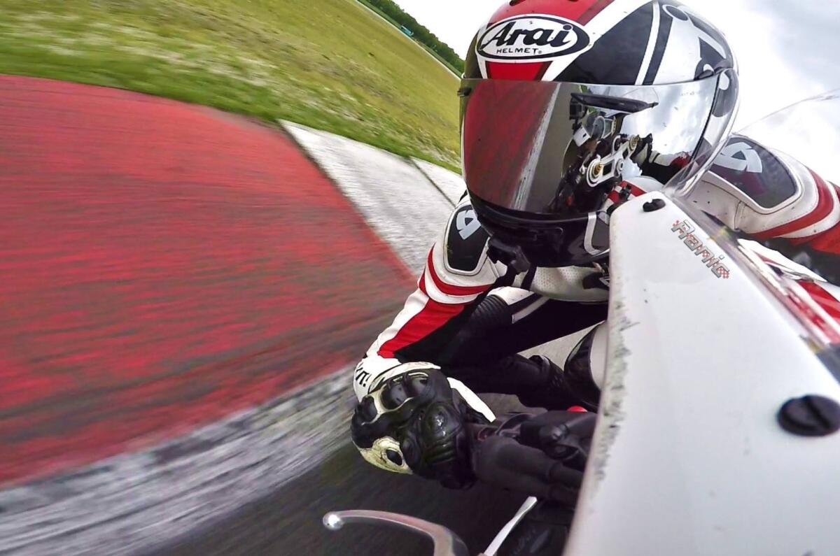 461804944 2673498326185160 5004542844521240387 n