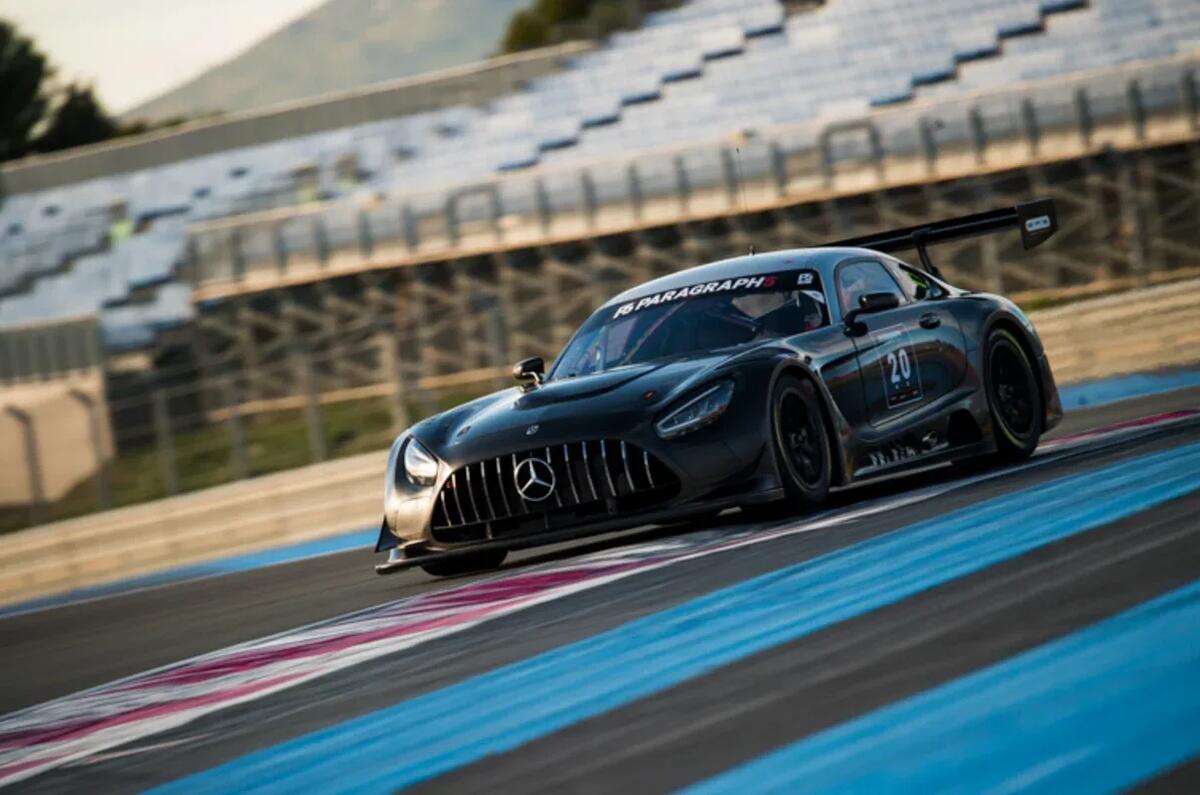 Csm DEP 0343 2 f0a501f000