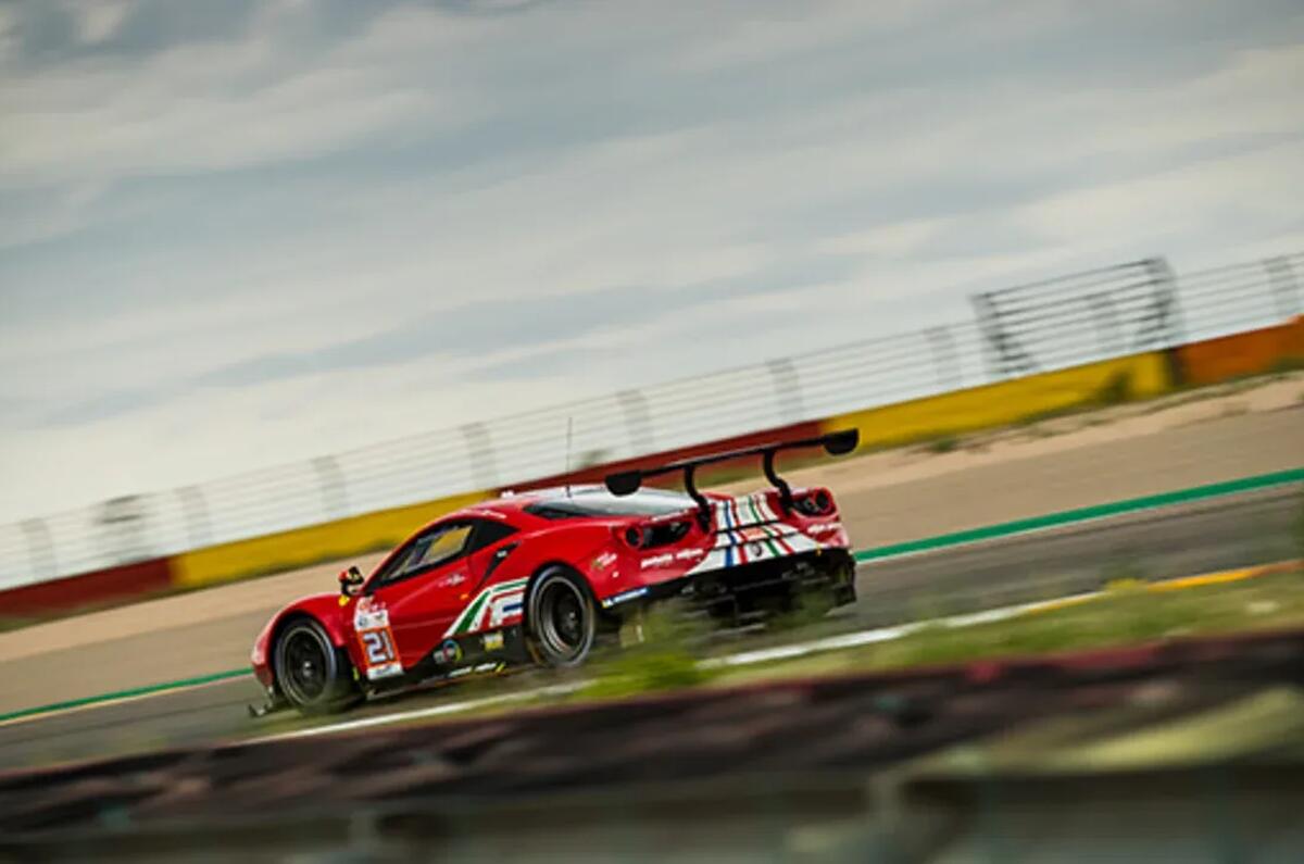 Csm Unbenannt 1 7a54a8dbfa