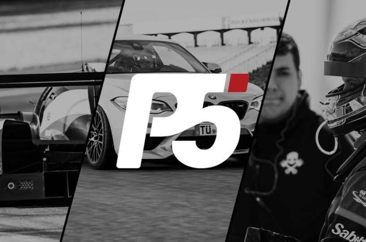 468070961 913922534001790 5236990262349473720 n