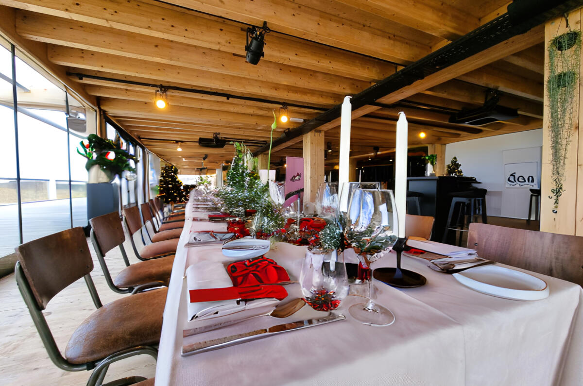 46d1c4be 0f69 4f61 916f d1e54105e135