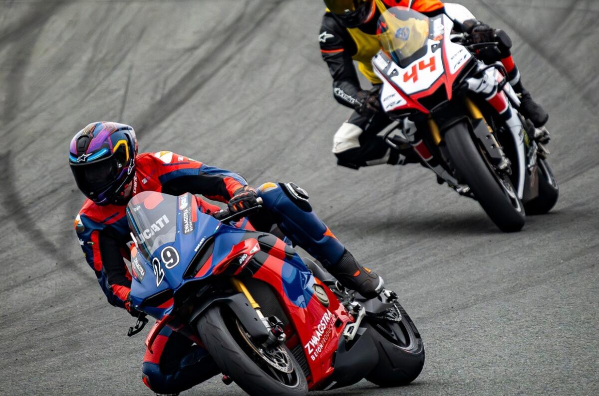 493899666 1092478852918499 852755774557115097 n